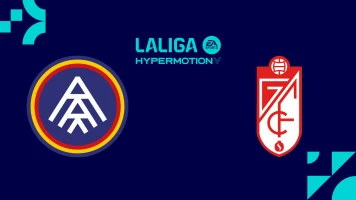 Jornada 10. Jornada 10: Andorra - Granada