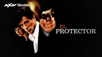 El protector