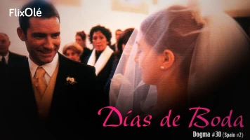 Días de boda