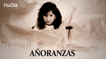 Añoranzas