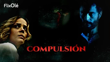 Compulsión