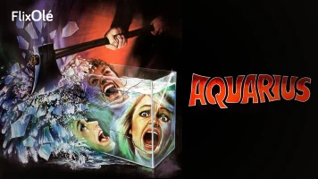 Aquarius