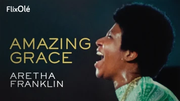 Amazing Grace