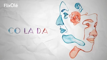 Colada
