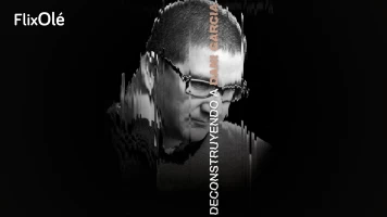 Deconstruyendo a Dani García