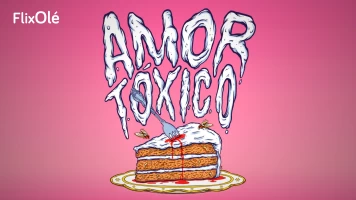 Amor tóxico