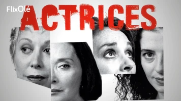 Actrices