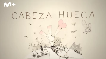 Cabeza hueca