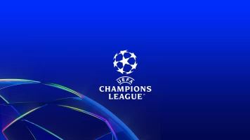 UEFA Champions League