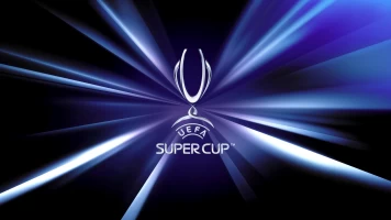 Supercopa de Europa