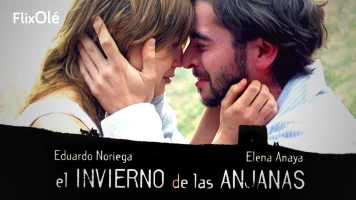 El invierno de las anjanas