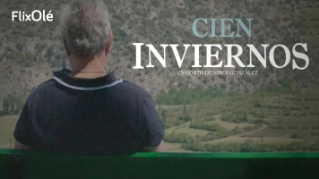 Cien inviernos