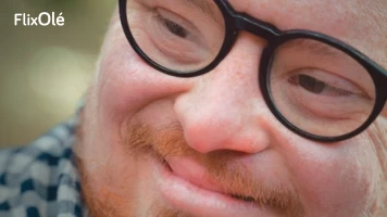 El bosc de la Quimera