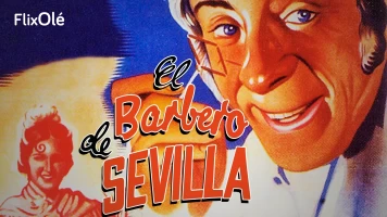 El barbero de Sevilla