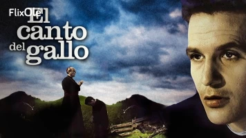 El canto del gallo