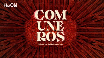 Comuneros