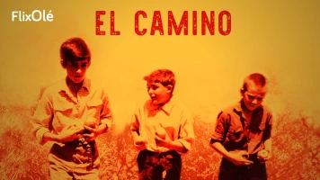 El camino