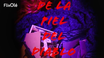 De la piel del diablo