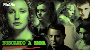 Buscando a Emma