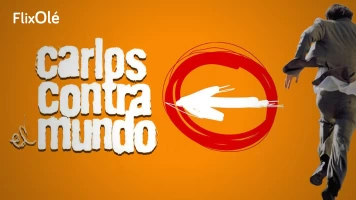 Carlos contra el mundo