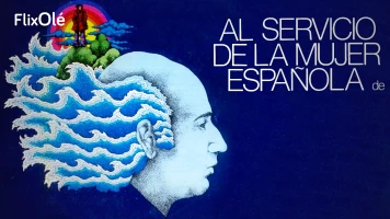Al servicio de la mujer española
