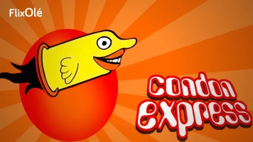 Condón express