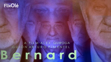 Bernard