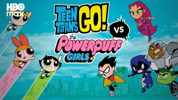 TTG VS SN