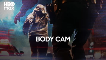 Body Cam