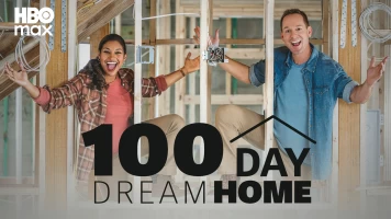 Tu casa en 100 días