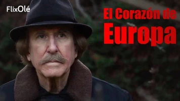El corazón de Europa
