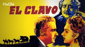 El clavo