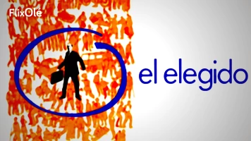 El elegido