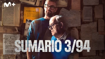 Sumario 3/94