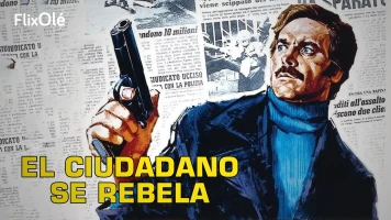 El ciudadano se rebela