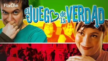 El juego de la verdad