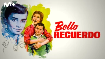Bello recuerdo