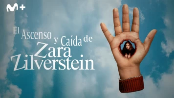 El ascenso y caída de Zara Zilverstein