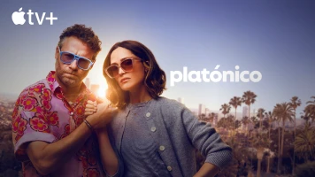 Platónico