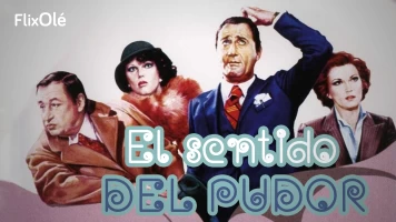 El sentido del pudor