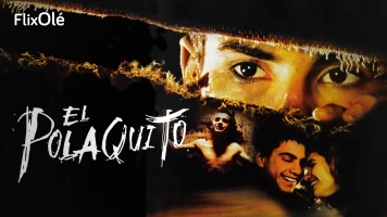 El polaquito