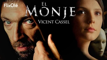 El monje