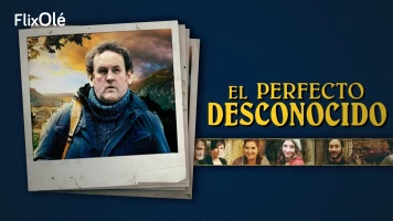 El perfecto desconocido