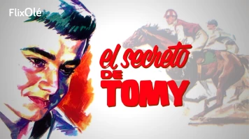El secreto de Tomy