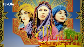 El paraíso ya no es lo que era