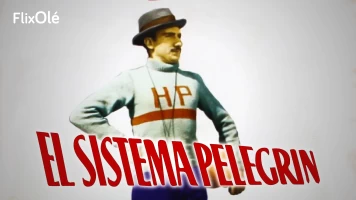 El sistema pelegrín