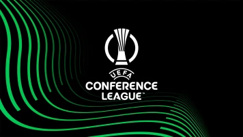 Fase liga