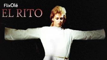 El rito