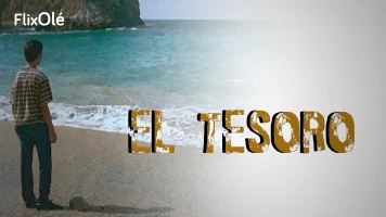 El Tesoro