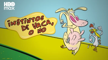 Vaca y Pollo